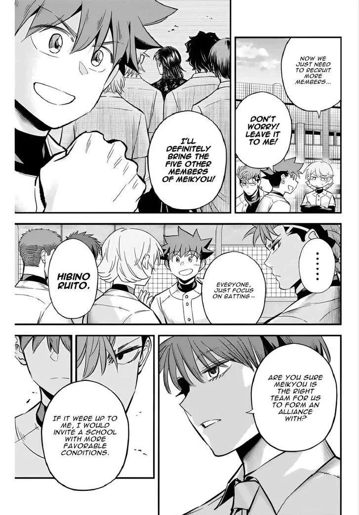 Irregulars Chapter 17.1 page 6