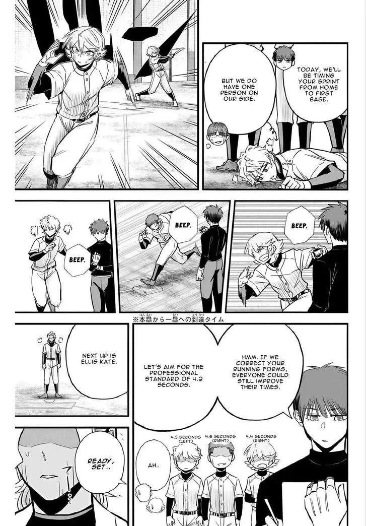 Irregulars Chapter 18.1 page 10