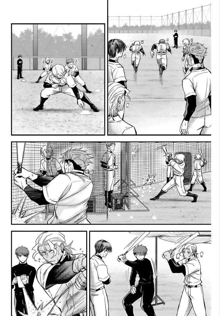 Irregulars Chapter 18.1 page 7