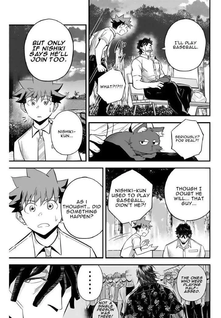 Irregulars Chapter 18.2 page 4