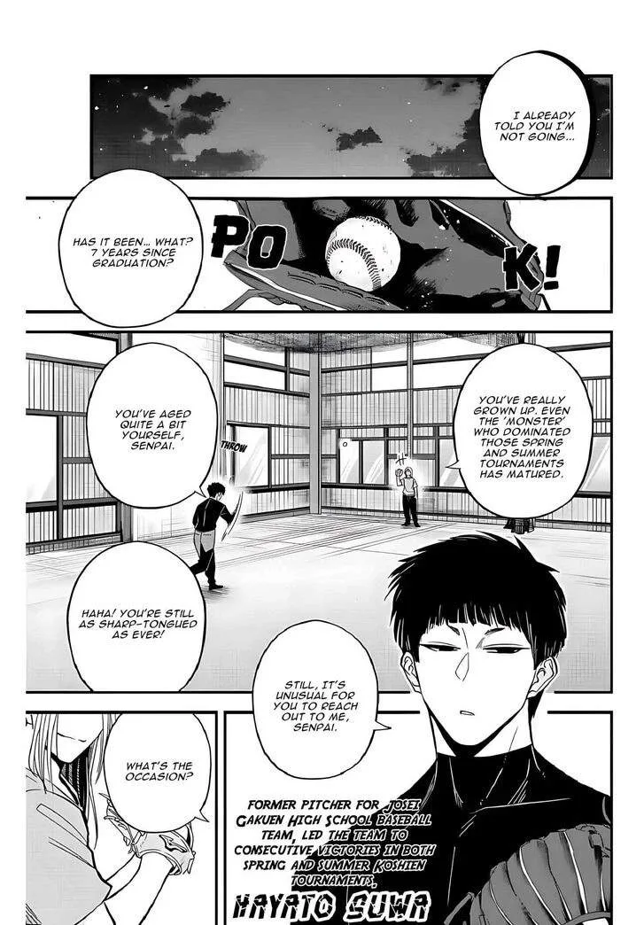 Irregulars Chapter 19.2 page 12
