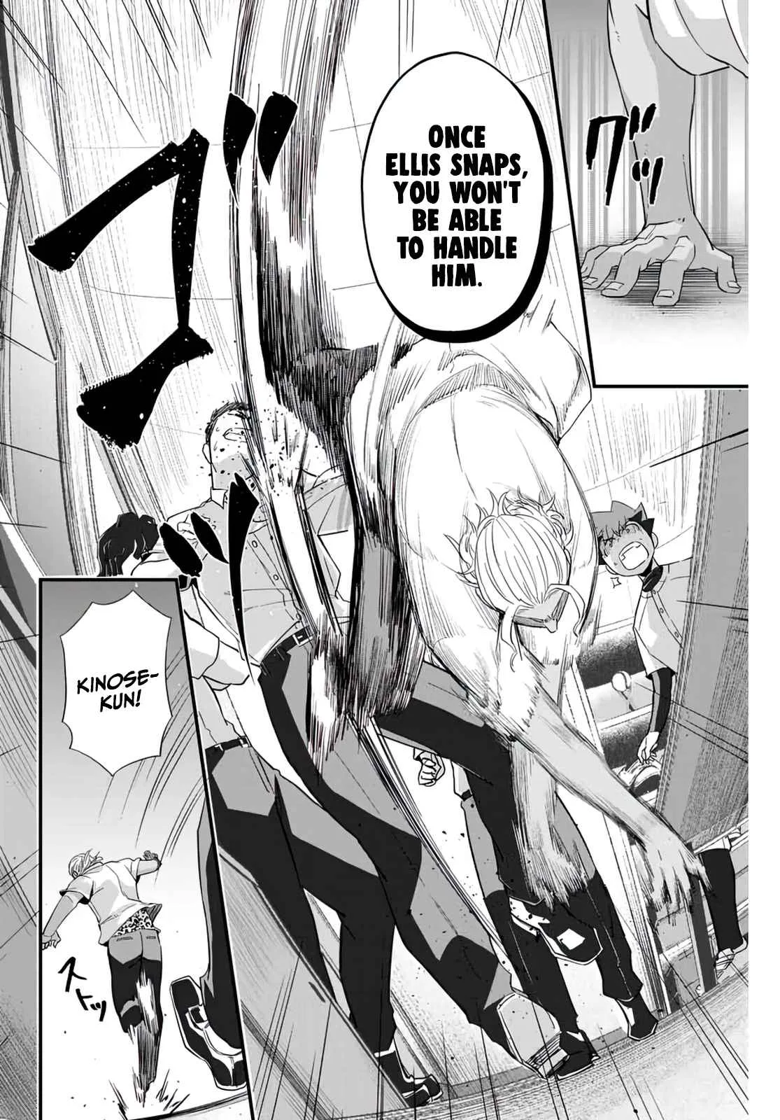 Irregulars Chapter 2.3 page 7