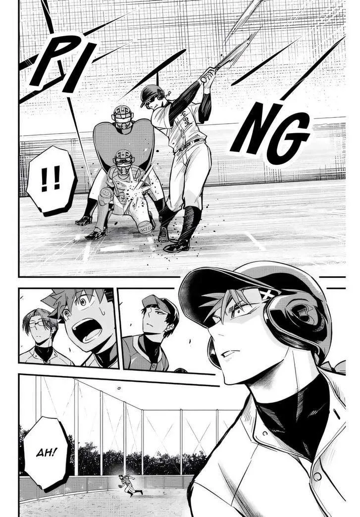 Irregulars Chapter 20.2 page 5