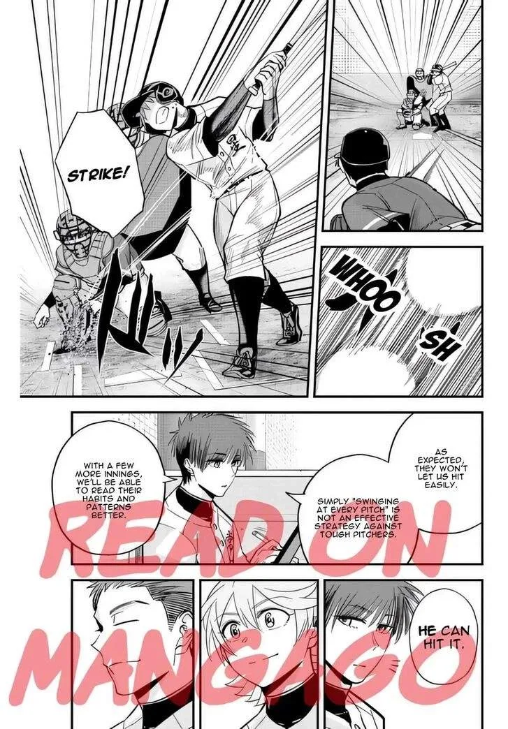 Irregulars Chapter 20.2 page 10
