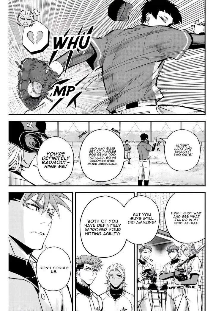 Irregulars Chapter 20.2 page 8