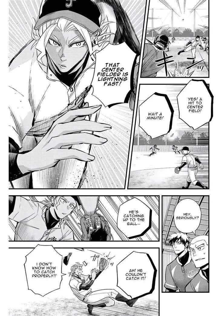 Irregulars Chapter 21.2 page 6
