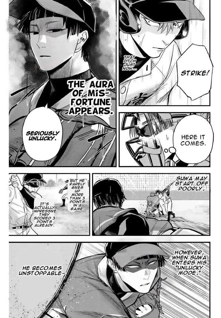 Irregulars Chapter 22 page 16