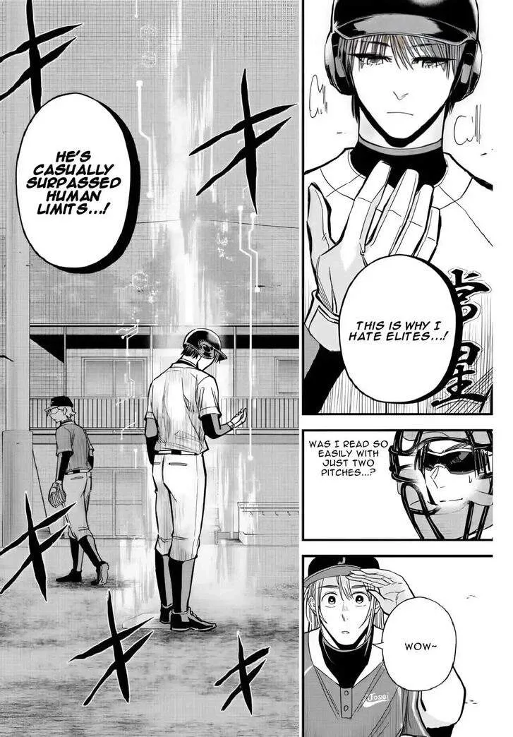 Irregulars Chapter 22 page 13