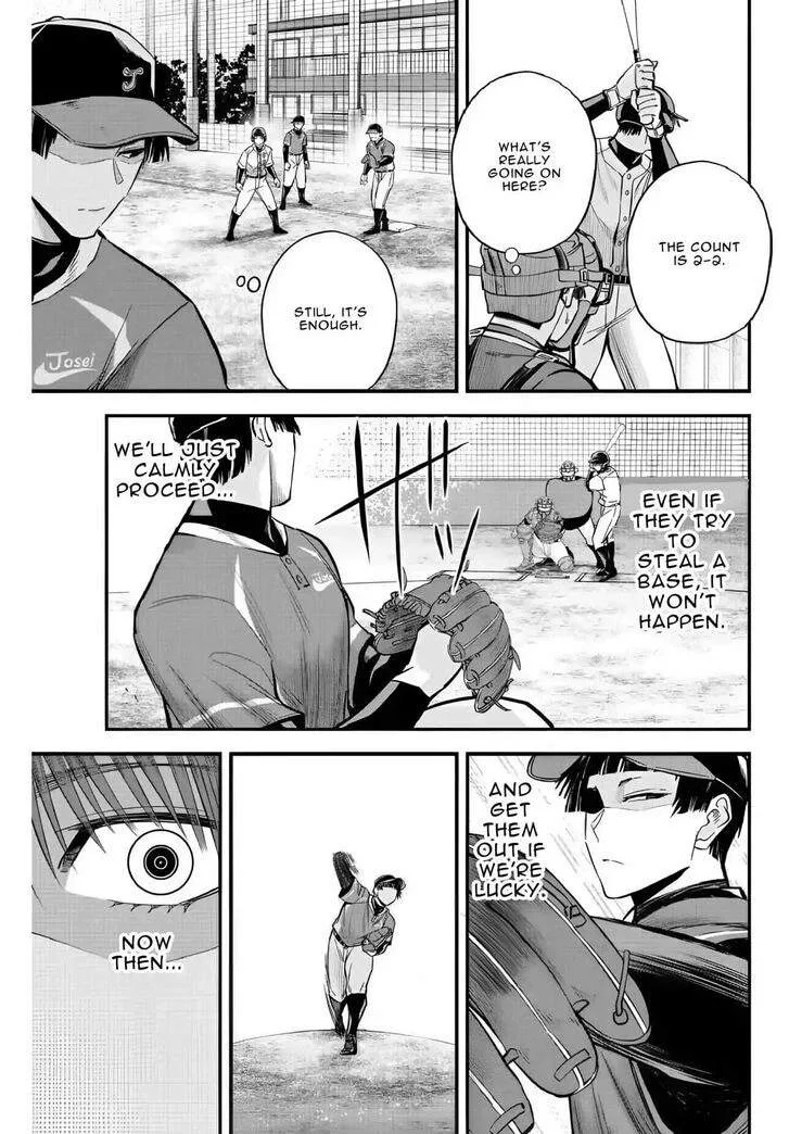 Irregulars Chapter 22 page 8
