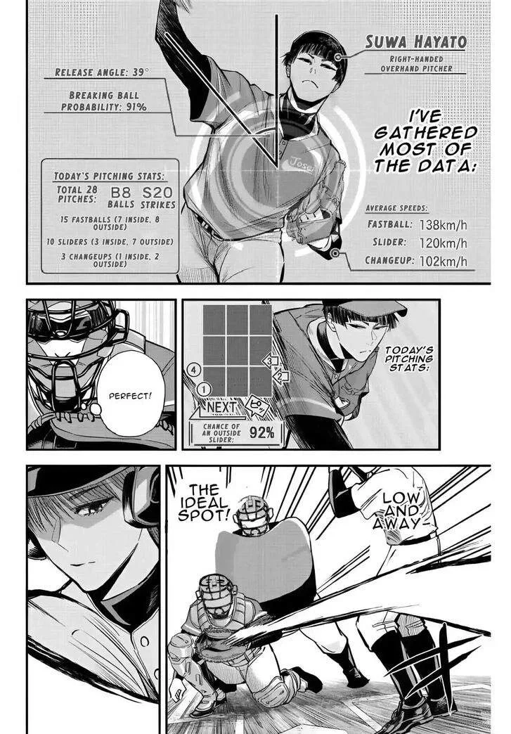 Irregulars Chapter 22 page 9