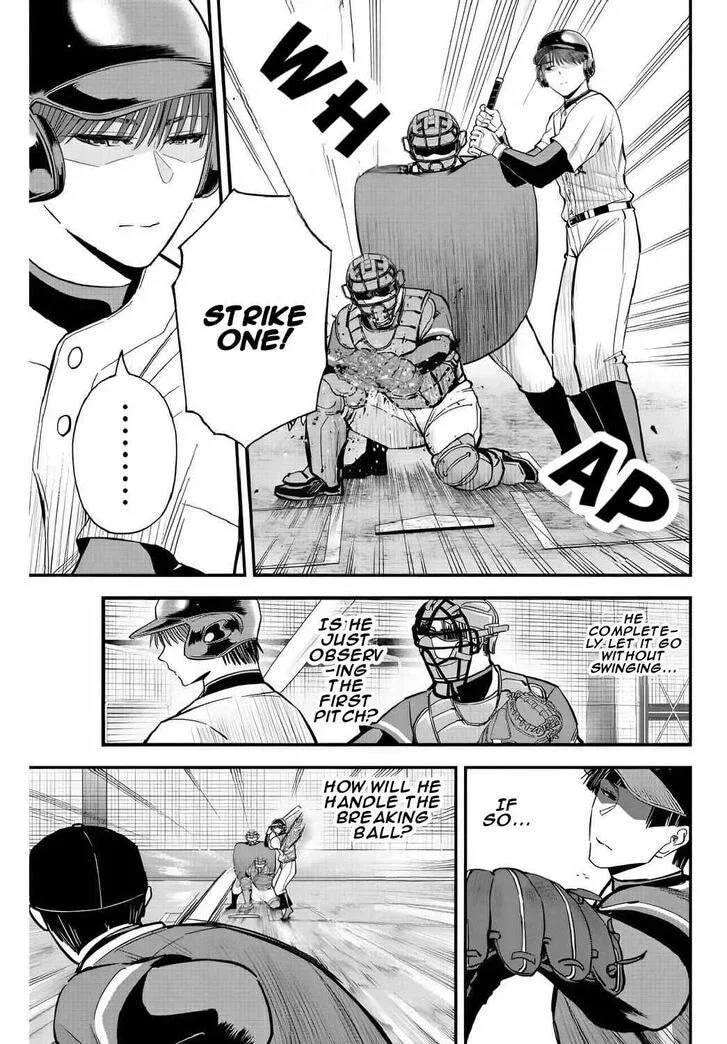 Irregulars Chapter 22 page 6