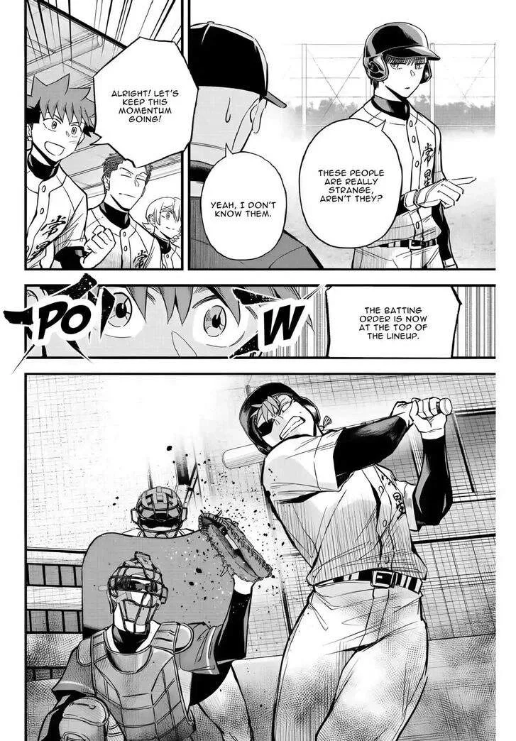 Irregulars Chapter 22 page 15