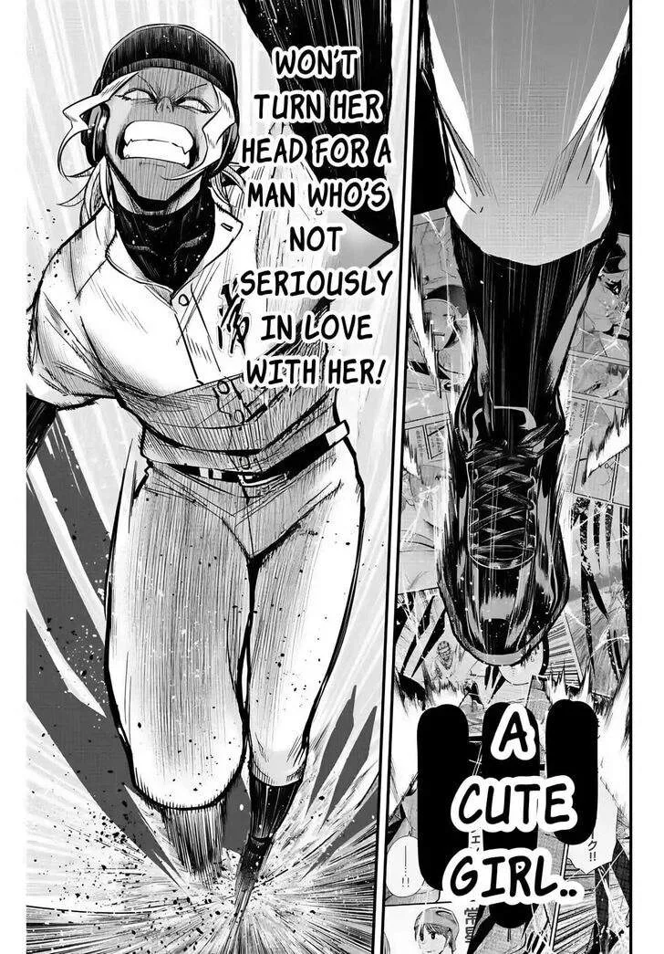 Irregulars Chapter 23 page 10