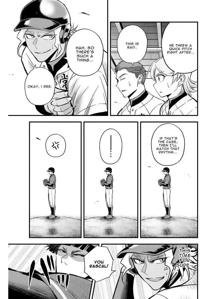 Irregulars Chapter 23 page 6