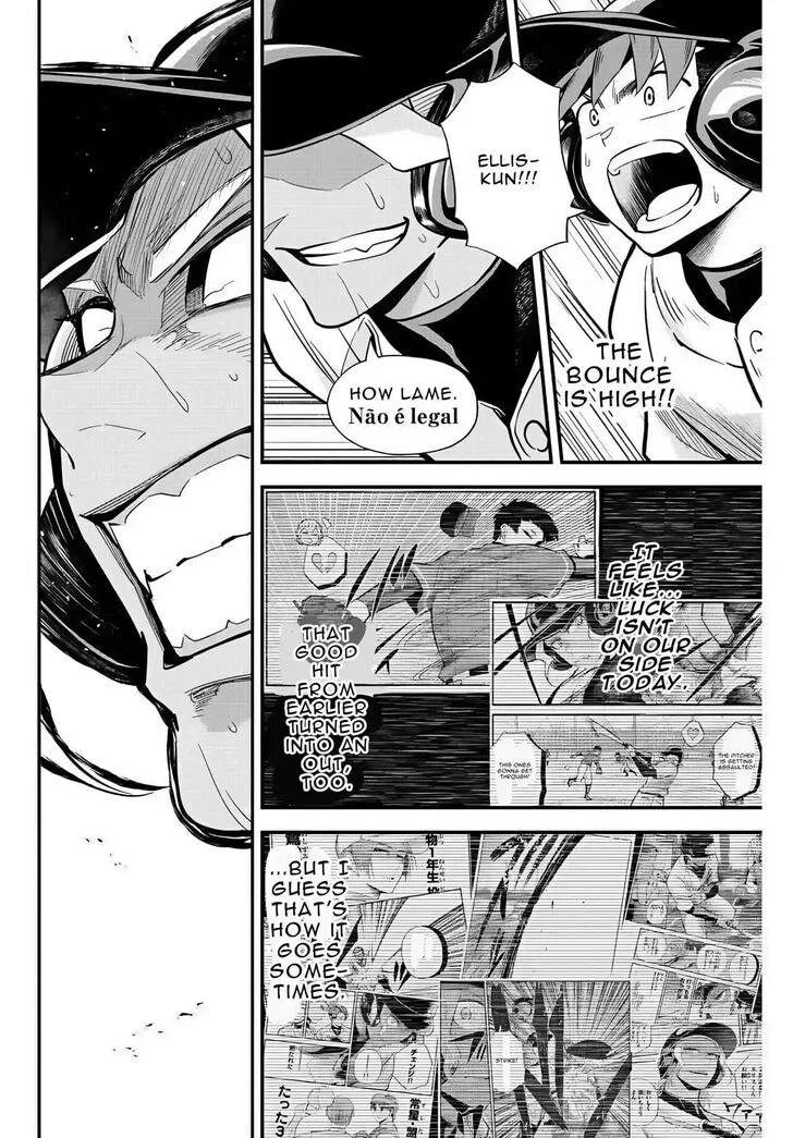 Irregulars Chapter 23 page 9