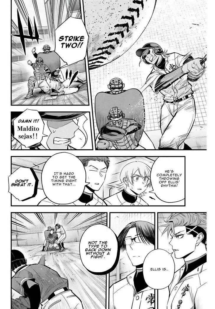 Irregulars Chapter 23 page 7