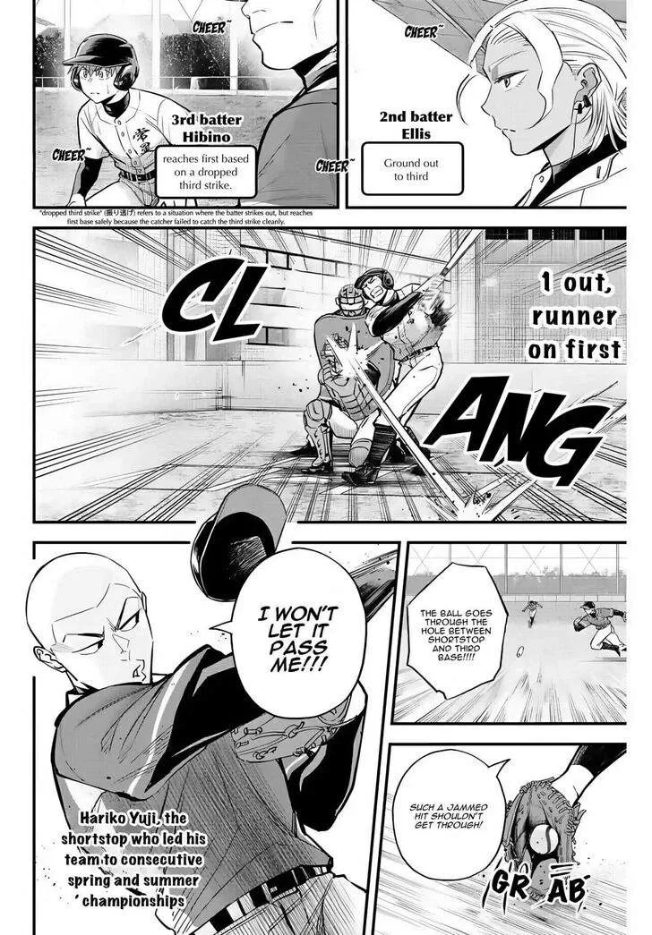 Irregulars Chapter 24 page 3