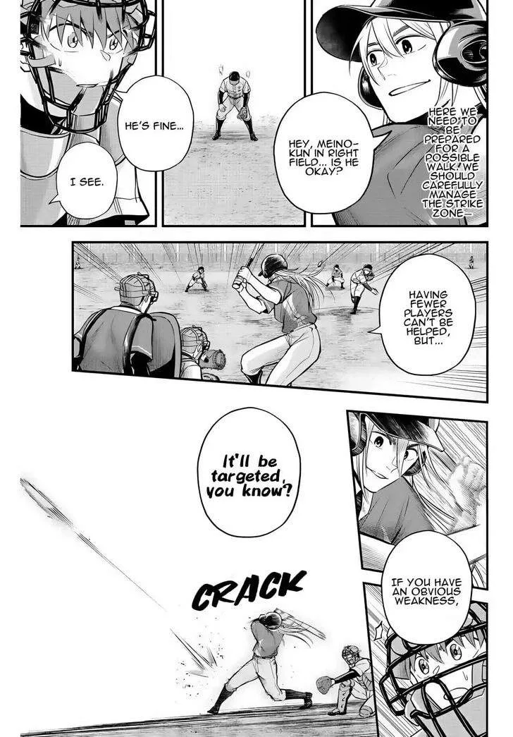 Irregulars Chapter 24 page 10