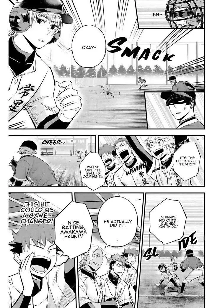 Irregulars Chapter 25 page 6