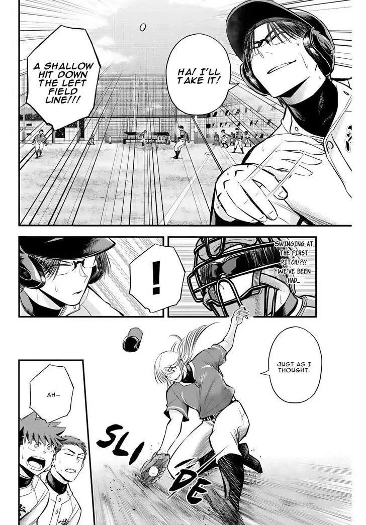 Irregulars Chapter 25 page 9