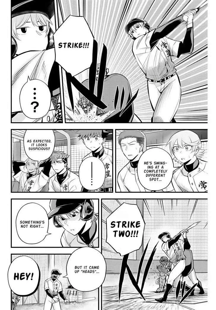 Irregulars Chapter 25 page 3