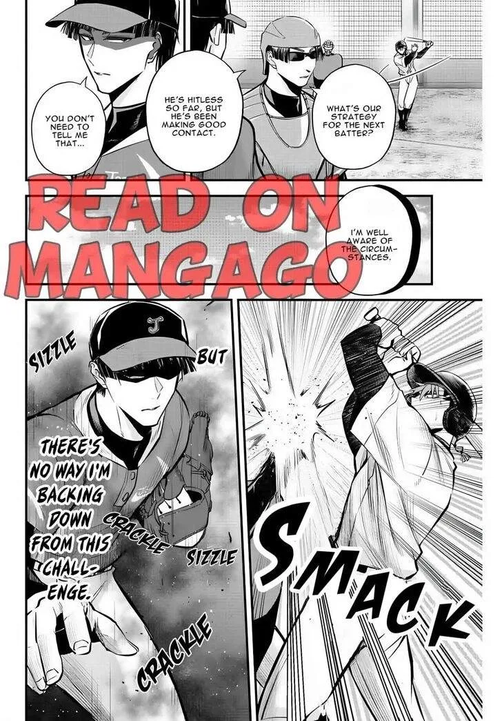 Irregulars Chapter 26 page 7
