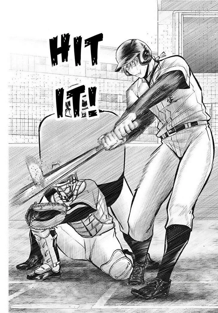 Irregulars Chapter 26 page 14