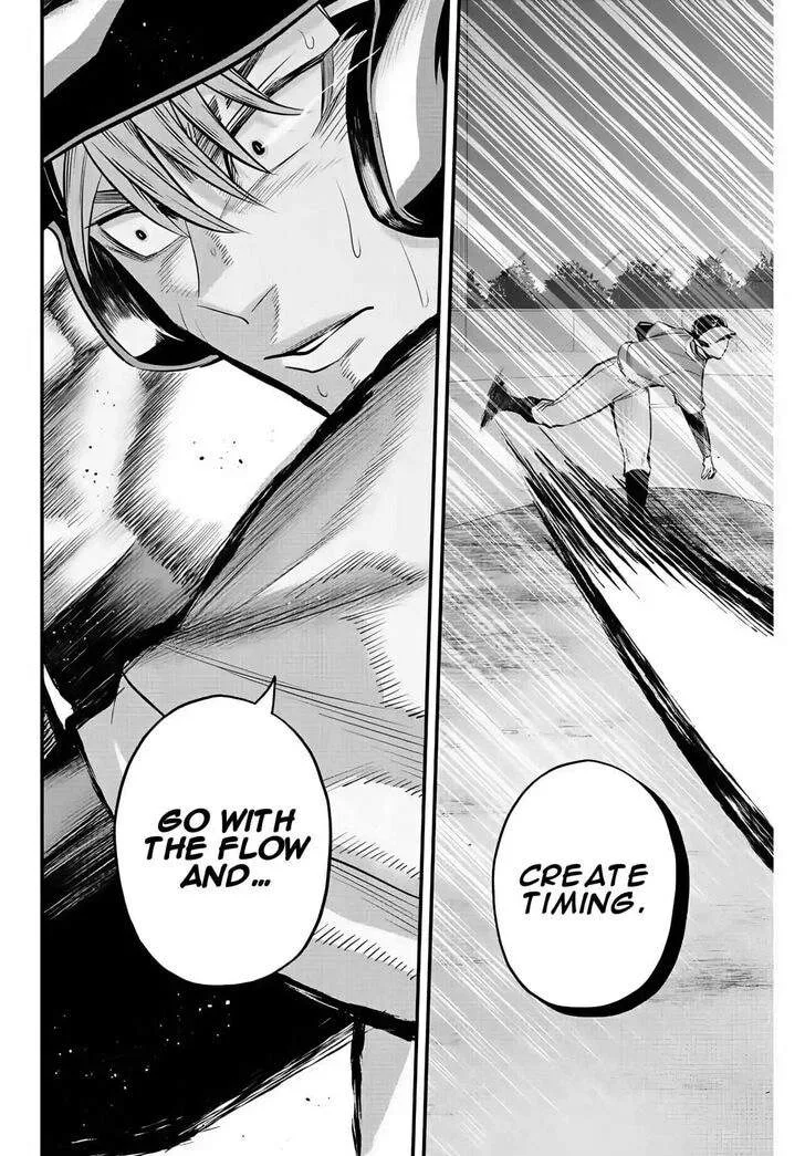 Irregulars Chapter 26 page 13