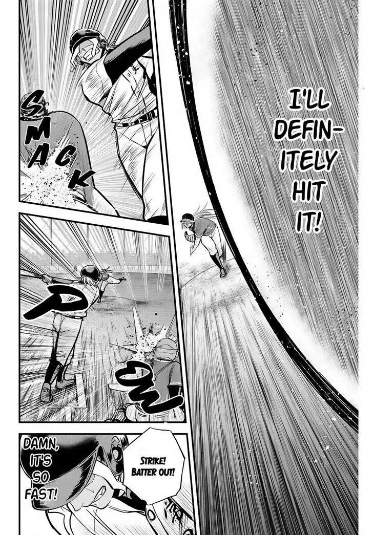 Irregulars Chapter 27 page 7