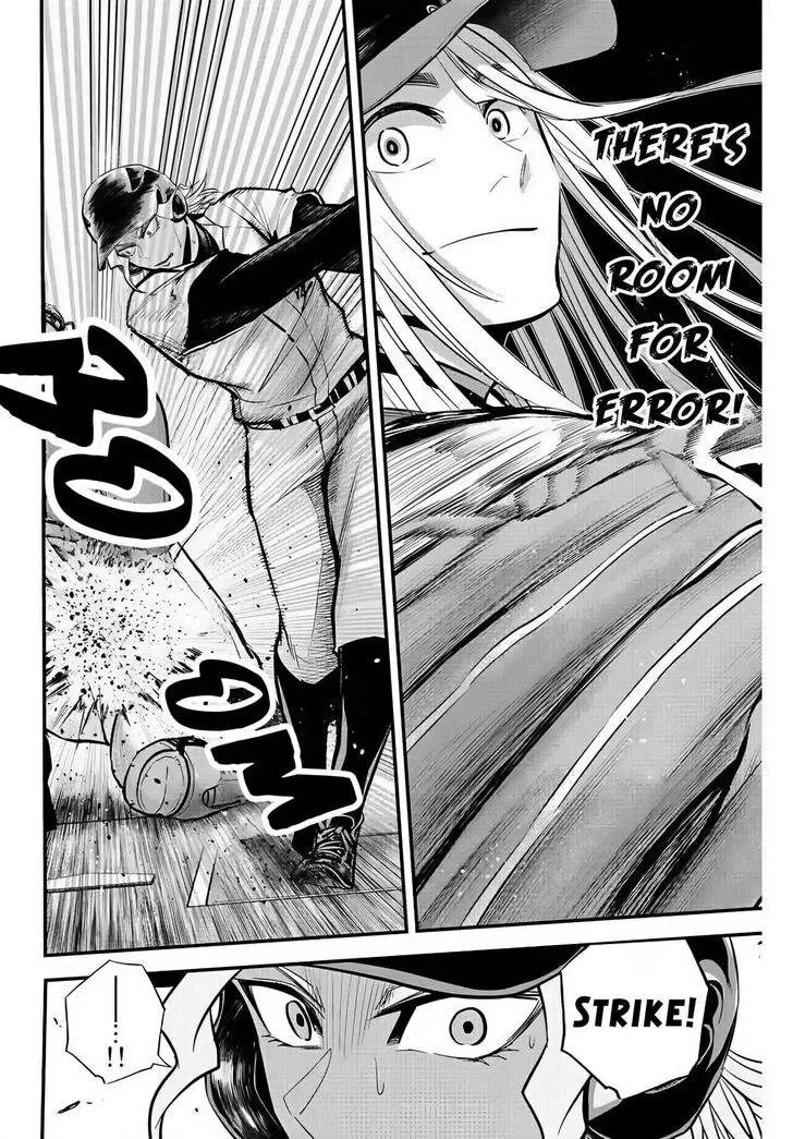 Irregulars Chapter 27 page 5