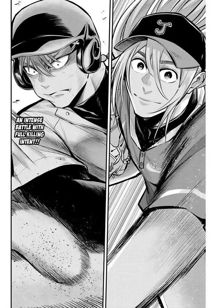 Irregulars Chapter 29 page 3