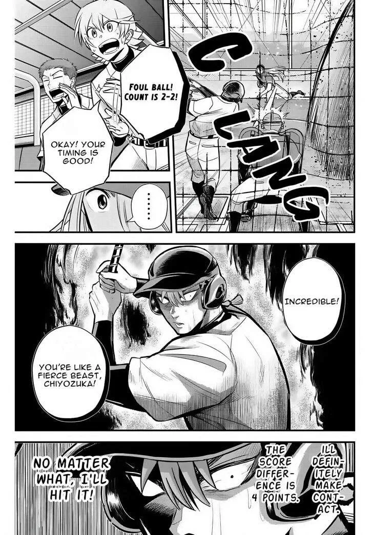 Irregulars Chapter 29 page 4