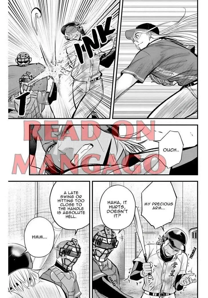 Irregulars Chapter 29 page 10