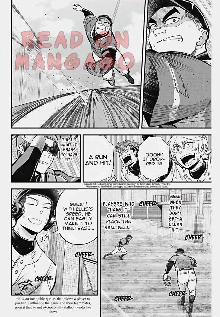 Irregulars Chapter 30 page 10