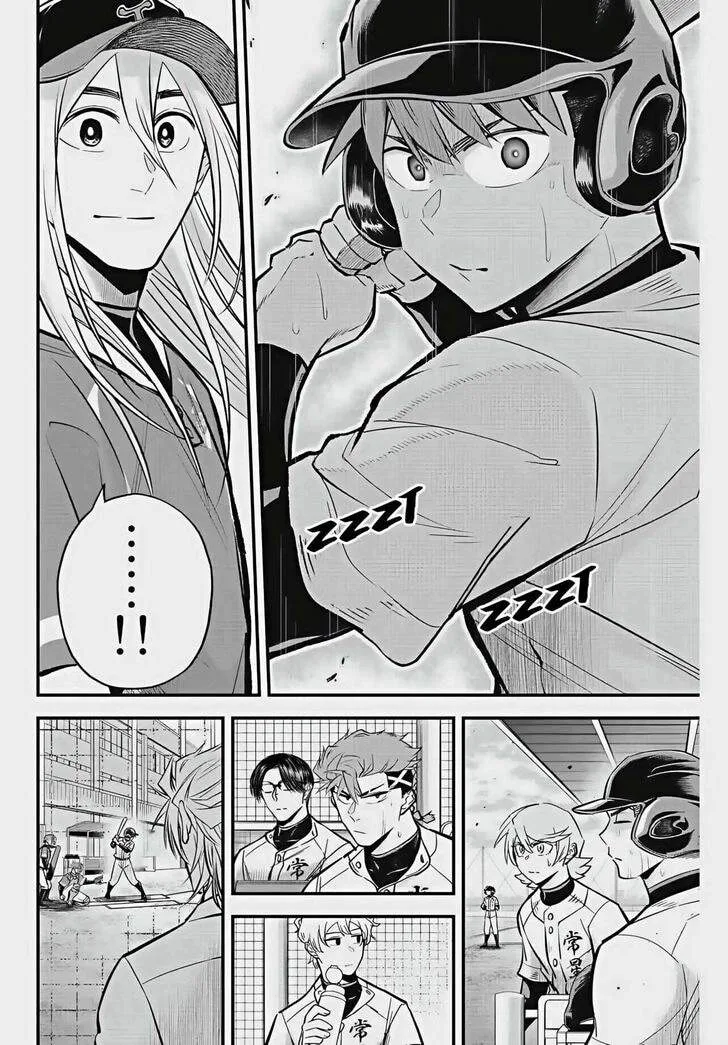 Irregulars Chapter 30 page 3