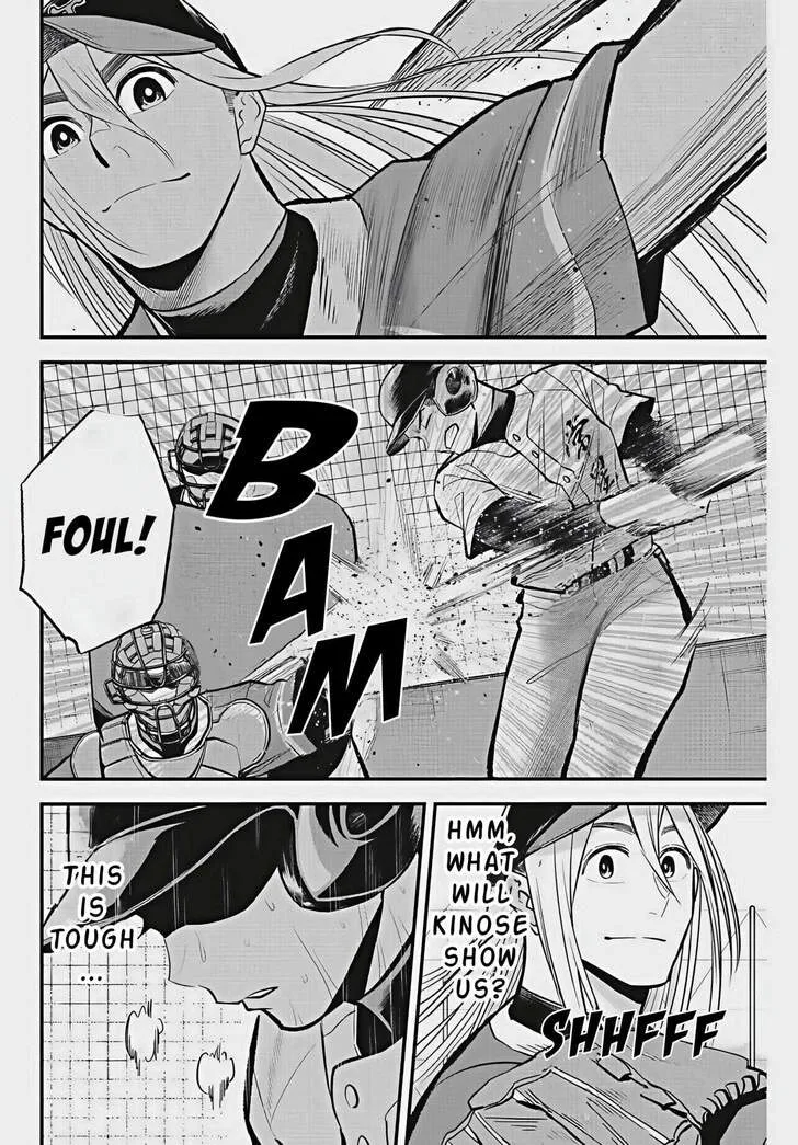 Irregulars Chapter 31 page 2