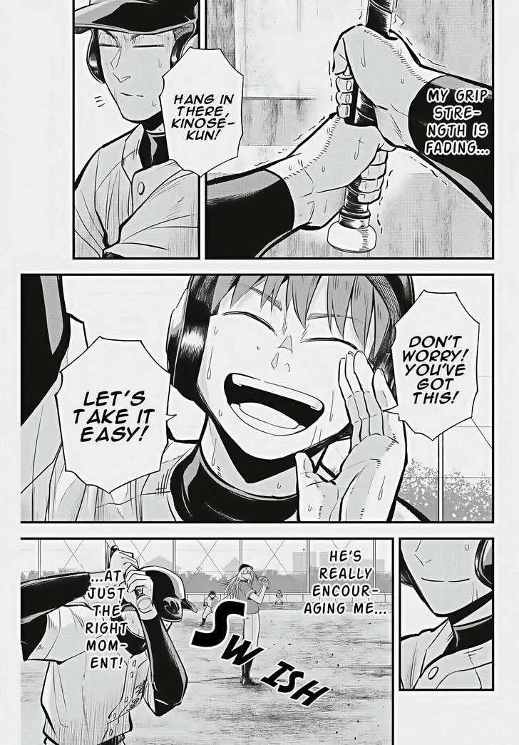 Irregulars Chapter 31 page 3