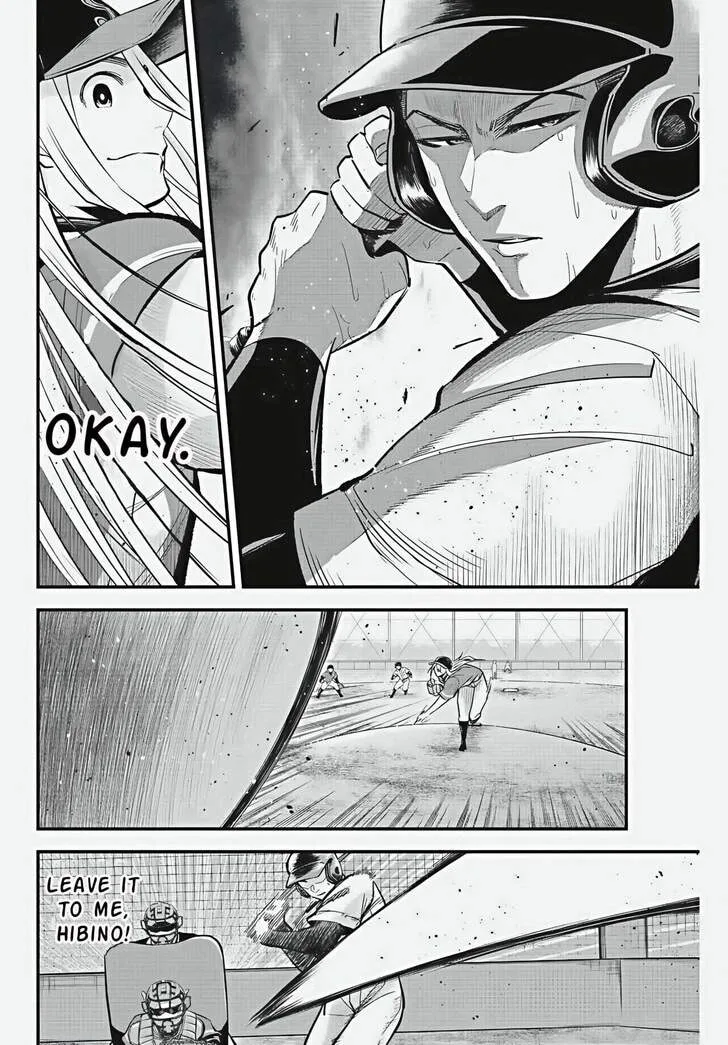 Irregulars Chapter 31 page 4