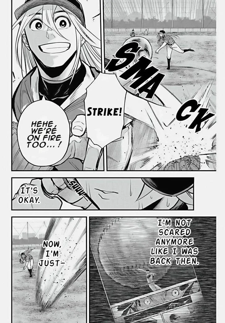 Irregulars Chapter 31 page 10