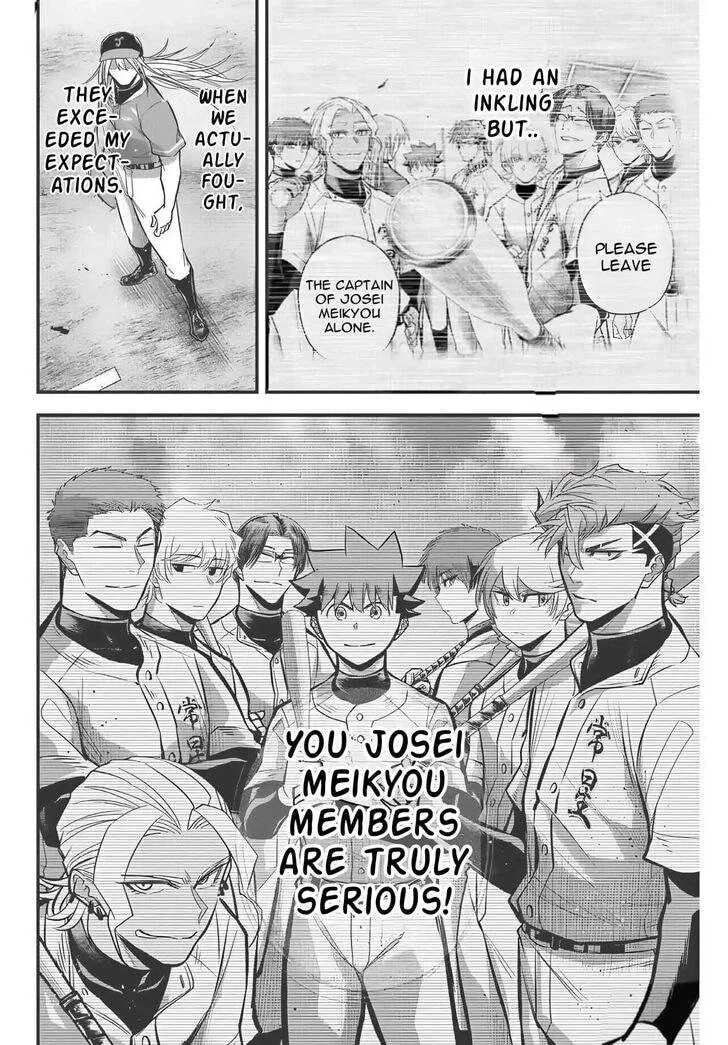 Irregulars Chapter 32 page 13