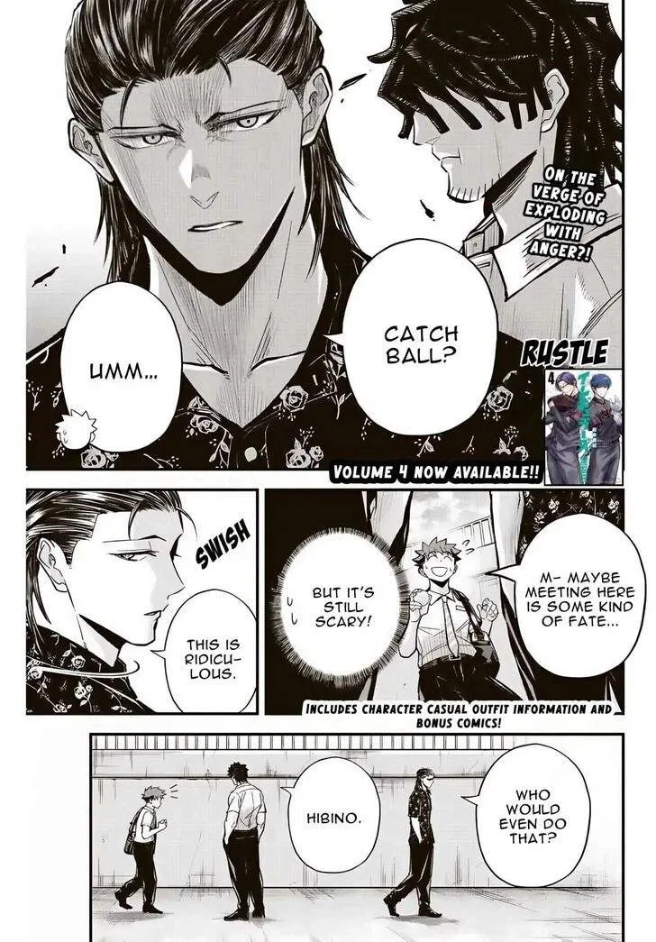 Irregulars Chapter 35 page 2