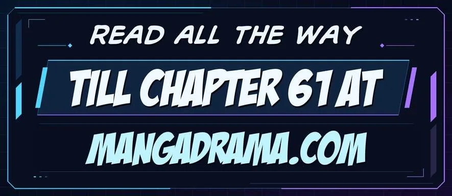 Irregulars Chapter 35 page 18