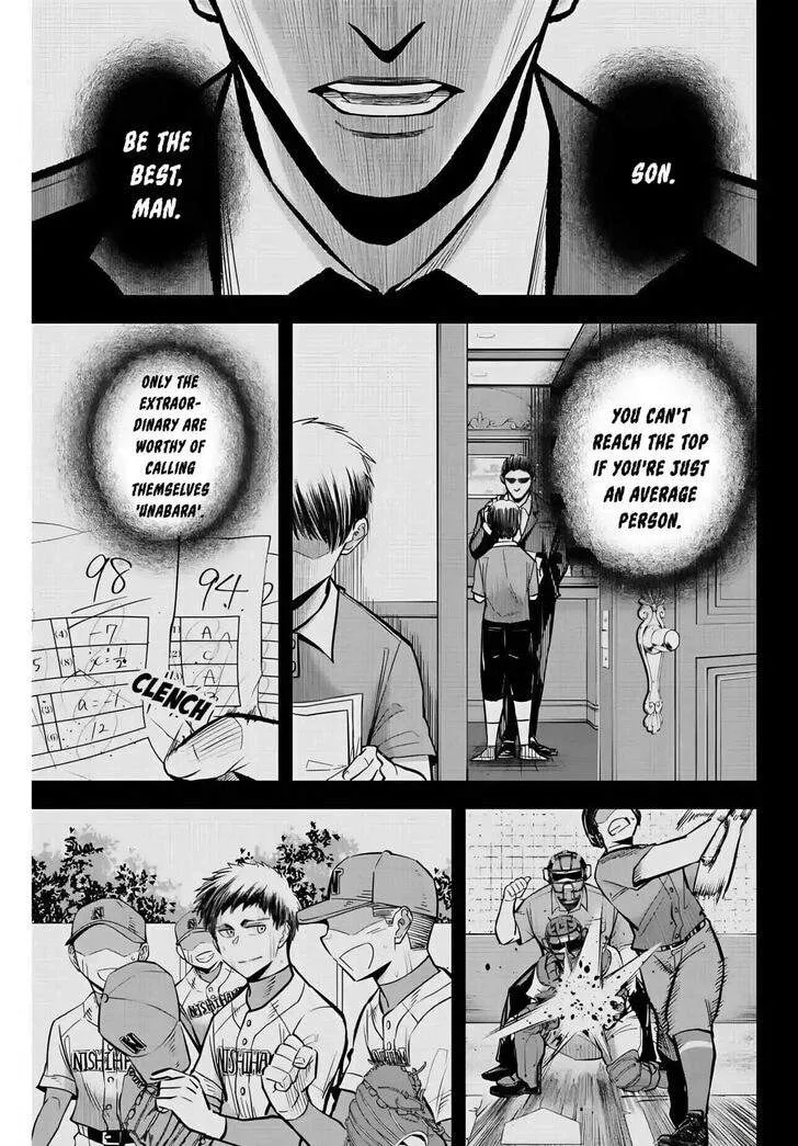 Irregulars Chapter 36 page 12