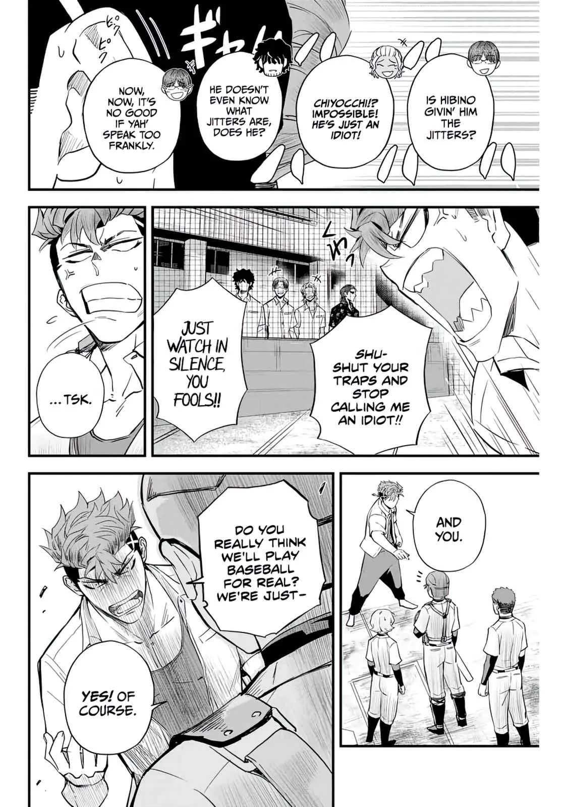 Irregulars Chapter 4.1 page 2