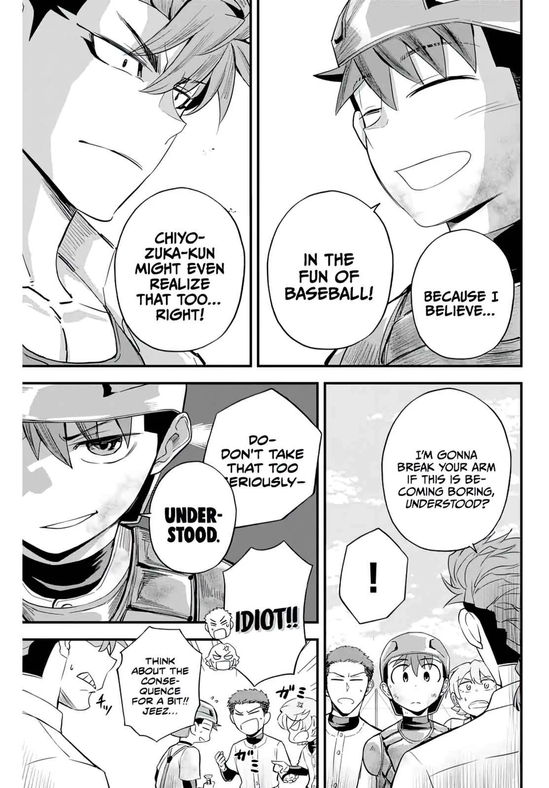 Irregulars Chapter 4.1 page 3