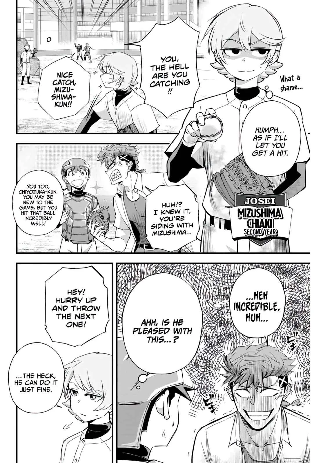 Irregulars Chapter 4.1 page 8