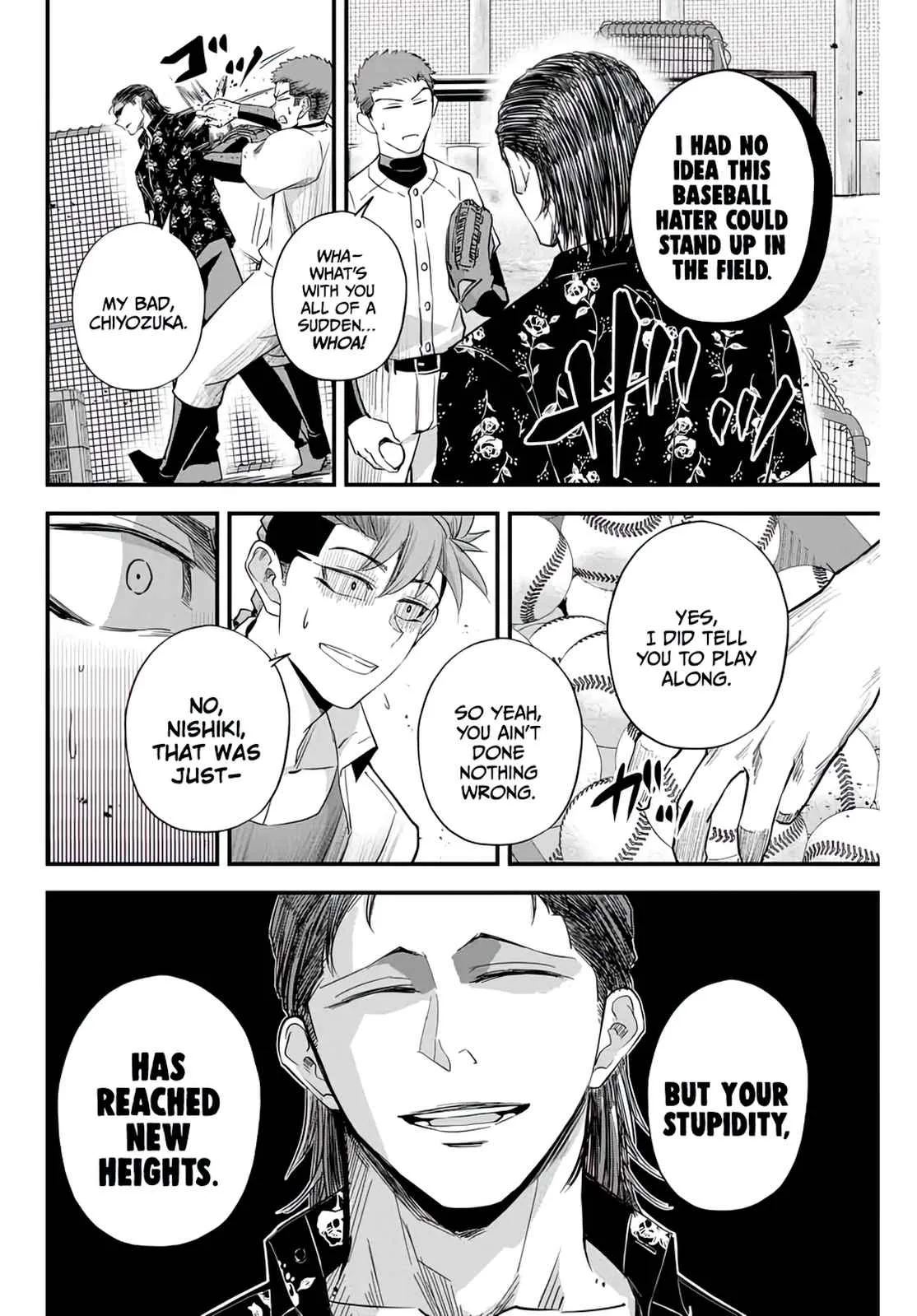 Irregulars Chapter 4.1 page 10