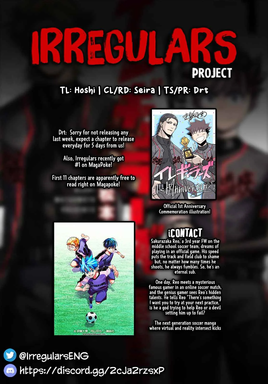 Irregulars Chapter 4.1 page 13