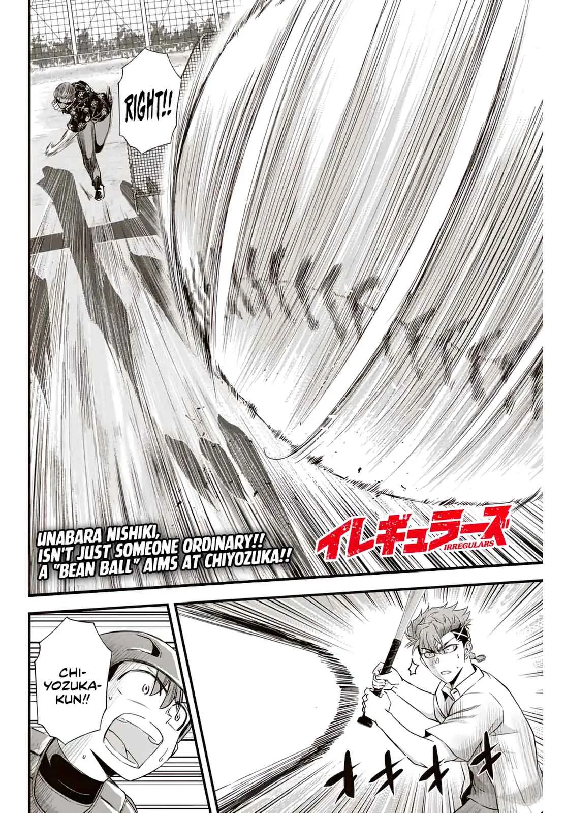 Irregulars Chapter 4.1 page 12