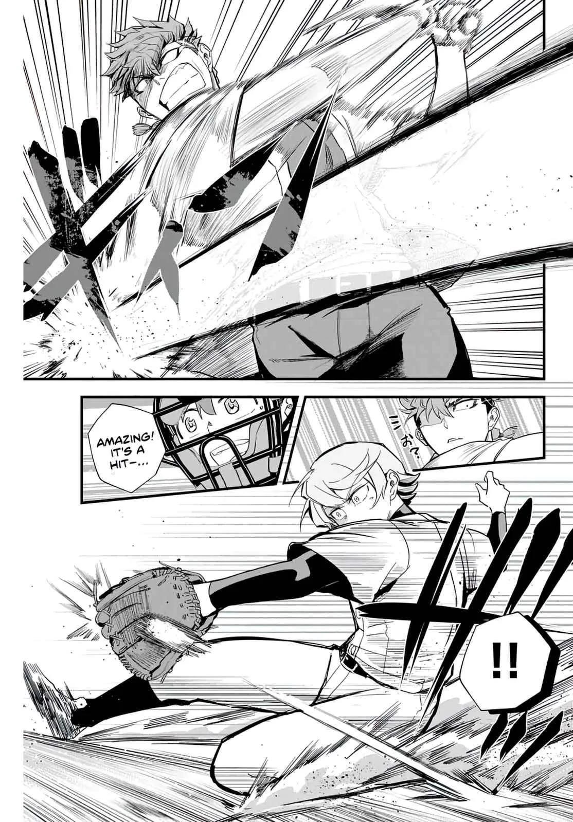 Irregulars Chapter 4.1 page 7